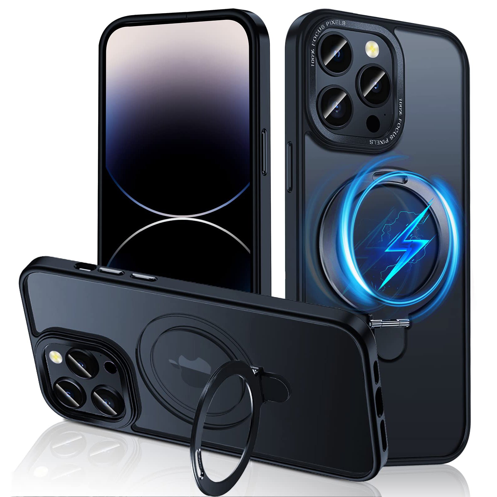 iPhone case iPhone case